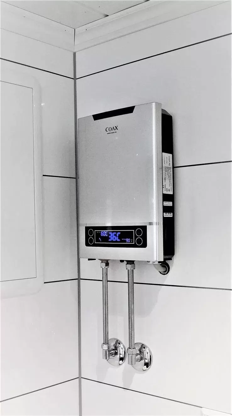 Eventyrhytter, Gol - "3-fase til fjellhytte (Eventyrhytter.no)"...